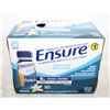 Image 1 : ENSURE COMPLETE BALANCED NUTRITION