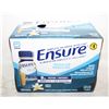 Image 1 : ENSURE COMPLETE BALANCED NUTRITION