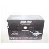 Image 1 : STAR TREK TELEPHONE