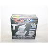 Image 1 : PROJEX DUCK ARCADE