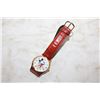 Image 1 : MICKEY MOUSE LORUS QUARTZ W/MANUAL