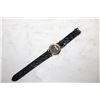 Image 1 : NEW VINTAGE CFCW WATCH