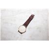 Image 1 : NEW GENEVE SWISS QUARTZ WATCH