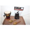 Image 1 : MUSIC INSTRUMENTS