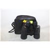 Image 1 : TASCO BINOCULARS