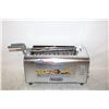 Image 1 : DELONGHI VIRTU INNOVATIVE AND VERSATILE TOASTER