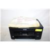 Image 1 : EPSON XP-4100 PRINTER