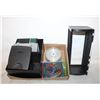 Image 1 : CD ITEMS