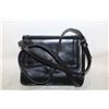 Image 1 : GENUINE LEATHER GRINTA MONTREAL