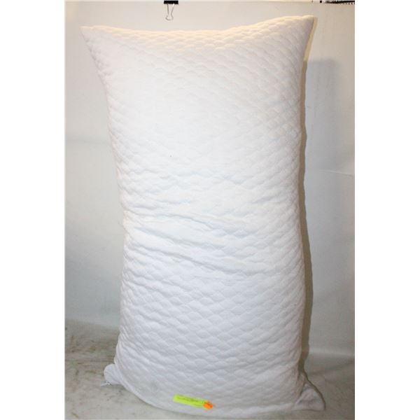 NT COCO PILLOW