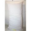 Image 1 : NT COCO PILLOW