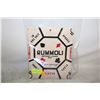 Image 1 : 1940 RUMMOLI GAME "BOARD" FOLDED