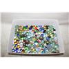 Image 1 : BOX OF MARBELS BOLDERS,CREAMIES,