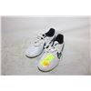 Image 1 : NIKE KIDS CLEATS SIZE 34/KIDS 3