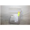 Image 1 : CELEBRITY HOME KING 4 PIECE SHEET SET