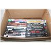 Image 1 : 23 DVD'S IN A BOX