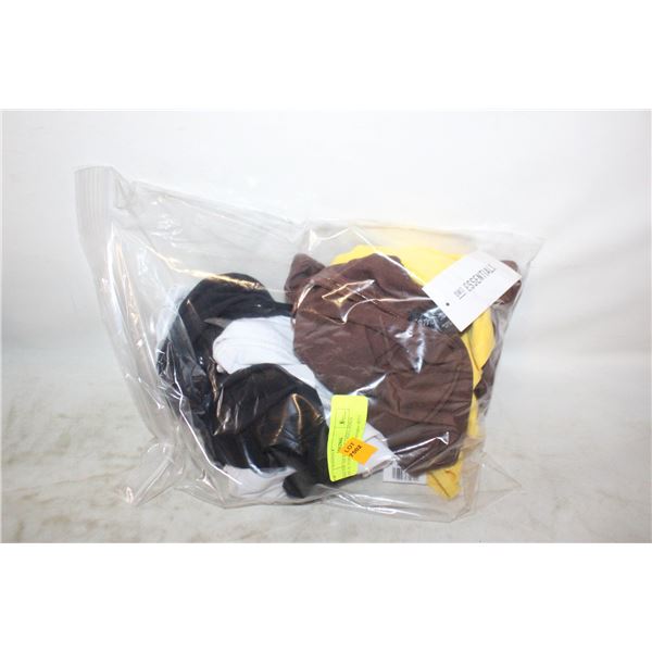 BAG OF NEW WITH TAGS LADIES SIZE S TOPS/