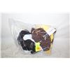 Image 1 : BAG OF NEW WITH TAGS LADIES SIZE S TOPS/