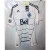 Image 1 : ADIDAS VANCOUVER WHITECAPS MEDIUM
