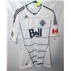 Image 1 : ADIDAS VANCOUVER WHITECAPS