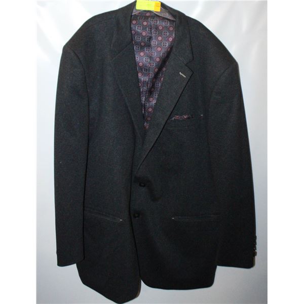MARCO L'INSTANT PRESENT MENS SUIT