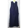 Image 1 : NEW WITH TAGS LADIES NAVYBLUE DRESS