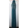 Image 1 : ESTATE JUNO DRESS COLLECTION GOWN