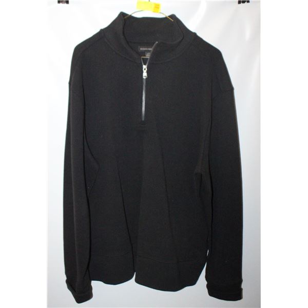 BANANA REPUBLIC LARGE - VINTAGE