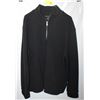Image 1 : BANANA REPUBLIC LARGE - VINTAGE