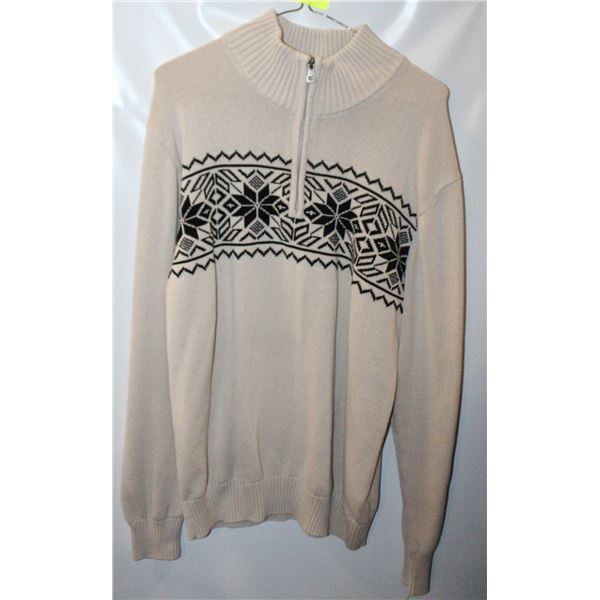 ORIGINAL WEATHERPROOF VINTAGE LARGE
