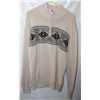 Image 1 : ORIGINAL WEATHERPROOF VINTAGE LARGE