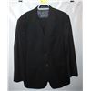 Image 1 : KENNETH COLE SUIT (LARGE?)