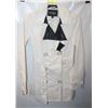 Image 1 : GUESS JACKET - NEW - SMALL