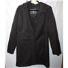 Image 1 : LADIES JACKET STORMPACK SUNICE SIZE SMALL
