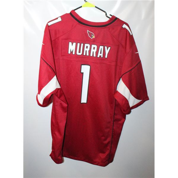 NIKE NFL ARIZONA CARDINALS KYLER