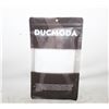 Image 1 : DUCMODA OIL SHINY PANTYHOSE 1 PAIR