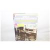 Image 1 : 1981 KOVELS KNOW YOUR COLLECTABLES ANTIQUE VALUE-