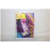 Image 1 : SET OF MA WING-SHING COMICS CHINESE HERO: