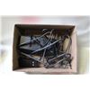 Image 1 : SONY AC POWER ADAPTER AC-V35