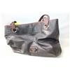 Image 1 : RELIC BRAND COLLECTION TOTE BAG