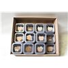 Image 1 : LOT OF QTY 17 CHILDS TOOTH FAIRY