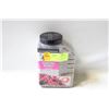 Image 1 : 1KG PLANT FOOD