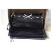 Image 1 : 2 SMALL LADIES HANDBAGS NINEWEST +