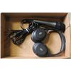 Image 1 : WIRELESS HEAPHONES WITH MICROPHONE