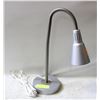 Image 1 : IKEA LAMP WORKS