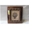 Image 1 : NORTHWOOD COLLECTION TORONTO WALL ART
