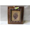 Image 1 : NORTHWOOD COLLECTION TORONTO WALL ART