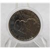 Image 3 : 1972 US EISENHOWER - MOON LANDING $1