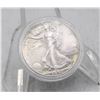 Image 3 : 1937 US "WALKING LIBERTY" HALF DOLLAR