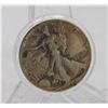 Image 3 : 1946 WALKING LIBERTY HALF DOLLAR